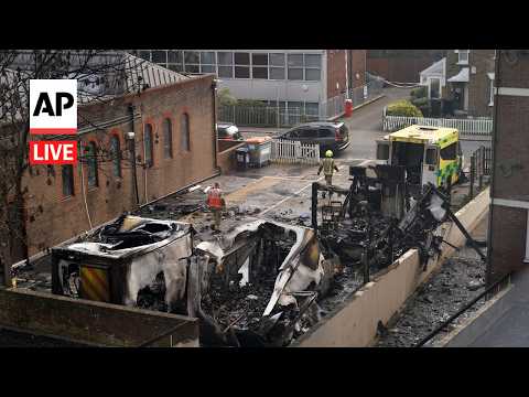 live:-press-conference-on-jewish-ambulances-attacked-in-london