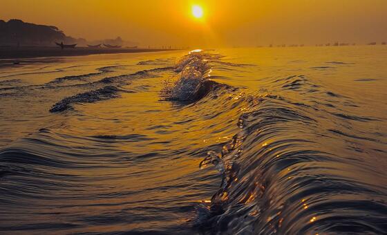 un-weather-agency-warns-of-record-‘climate-imbalance’-as-planetary-warming-accelerates