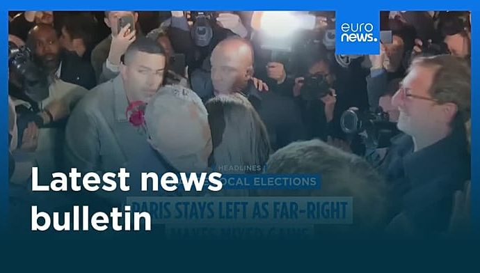 latest-news-bulletin-|-march-23rd,-2026-–-midday