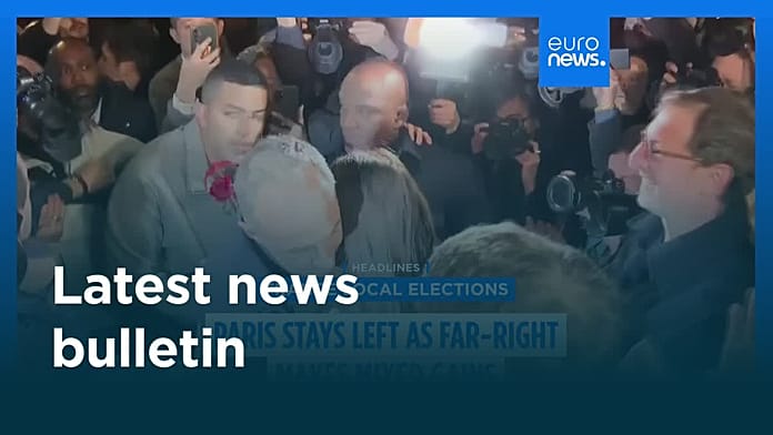 latest-news-bulletin-|-march-23rd,-2026-–-midday