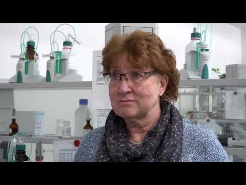 iran-war-deals-new-blow-to-europe’s-industrial-heartland