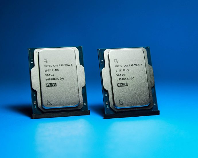 intel’s-core-ultra-270k,-250k-plus-are-an-appeal-to-cash-strapped-pc-enthusiasts