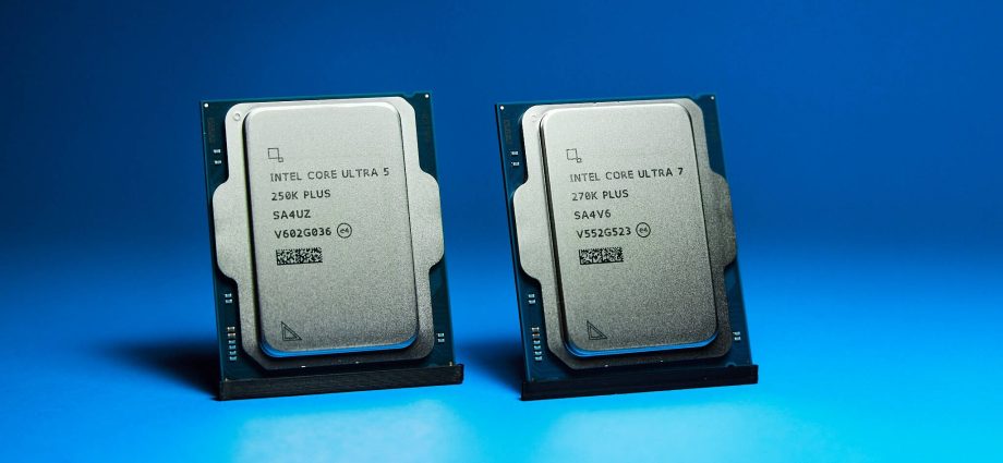 intel’s-core-ultra-270k,-250k-plus-are-an-appeal-to-cash-strapped-pc-enthusiasts