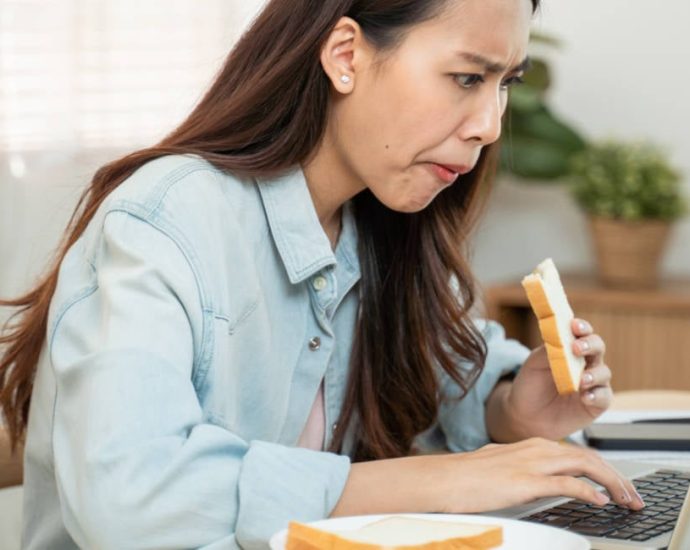 microsoft-fixes-broken-windows-update-days-after-vowing-fewer-broken-updates