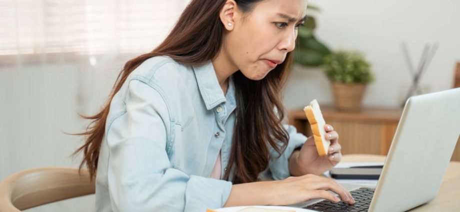 microsoft-fixes-broken-windows-update-days-after-vowing-fewer-broken-updates