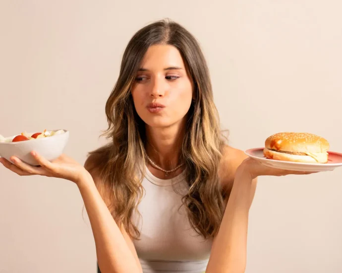 most-people-get-food’s-environmental-impact-completely-wrong,-study-finds