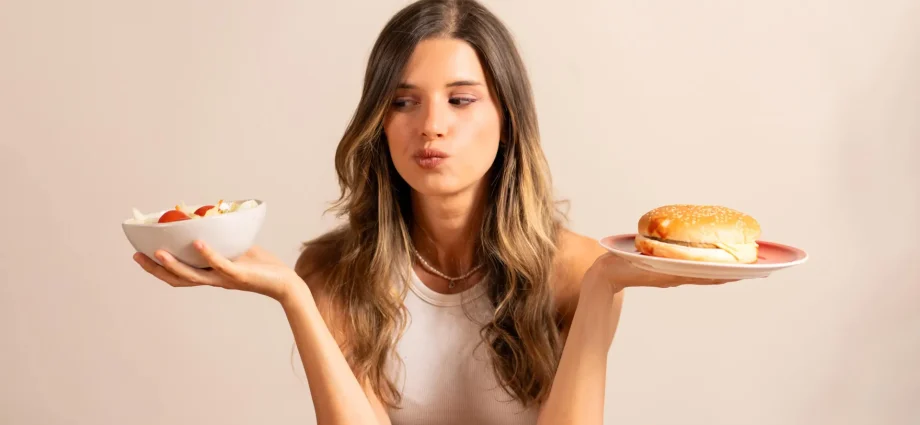 most-people-get-food’s-environmental-impact-completely-wrong,-study-finds