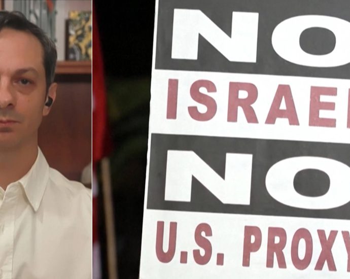 from-gaza-to-iran,-rise-of-conscientious-objectors-marks-us.-soldiers’-“shift-in-consciousness”