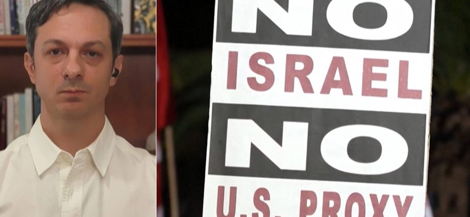 from-gaza-to-iran,-rise-of-conscientious-objectors-marks-us.-soldiers’-“shift-in-consciousness”