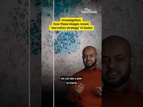 sudan-images-show-long-term-‘starvation-strategy’