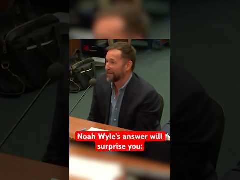 i-asked-noah-wyle-what-he-would-advise-young-people.-his-answer-will-surprise-you: