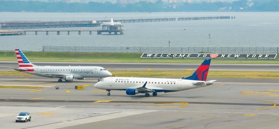 is-laguardia-more-dangerous-than-other-us-airports?