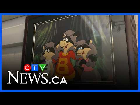 canadian-animation-exhibition-held-in-edmonton