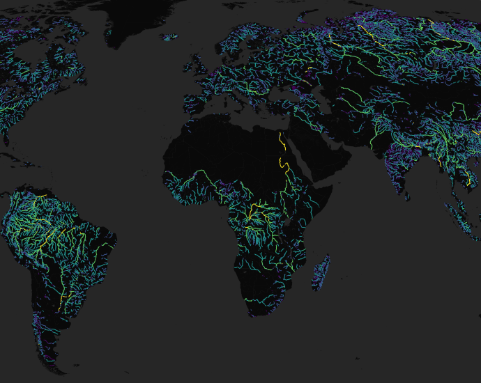 swot-mission-unlocks-a-new-view-of-our-waterways