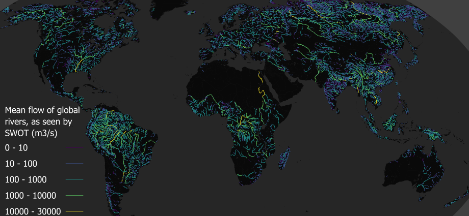 swot-mission-unlocks-a-new-view-of-our-waterways
