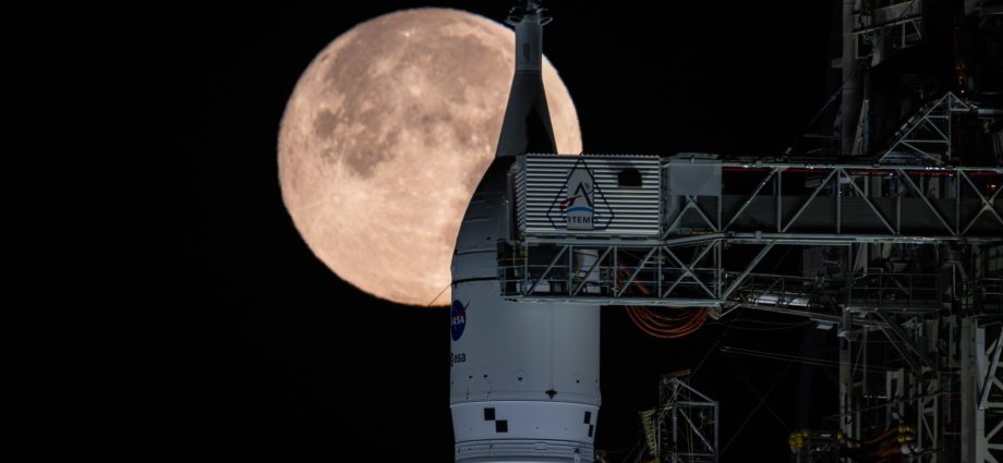 nasa-to-provide-update-on-implementation-of-national-space-policy