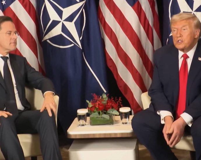 “it’s-a-disaster”:-european-countries-refuse-to-take-a-stand-against-us.-violations-of-int’l-law