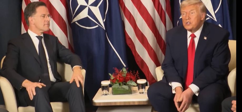 “it’s-a-disaster”:-european-countries-refuse-to-take-a-stand-against-us.-violations-of-int’l-law