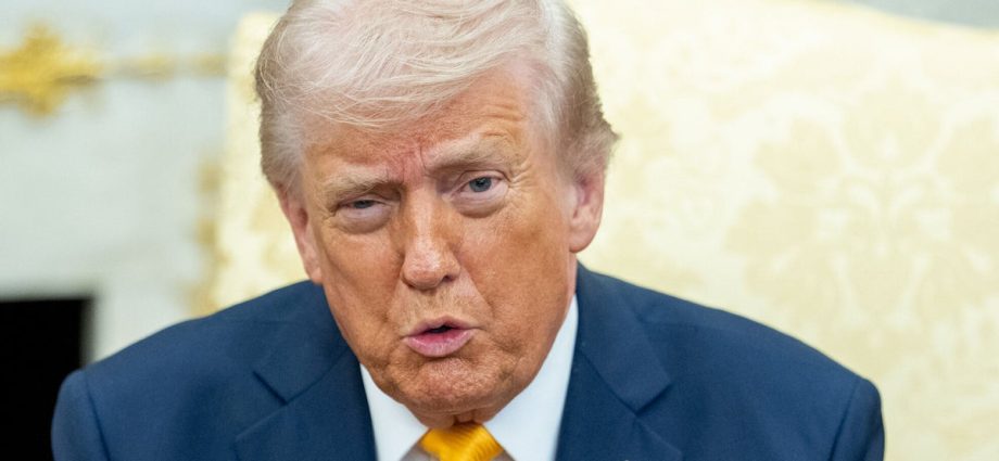 new-york-times-warns-how-the-traitor’s-iran-war-lies-could-backfire,-and-badly