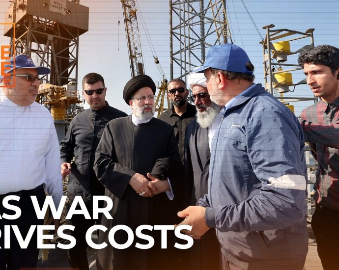 how-the-iran-war-is-about-to-hit-your-wallet