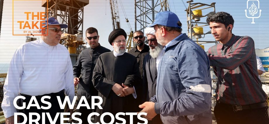 how-the-iran-war-is-about-to-hit-your-wallet