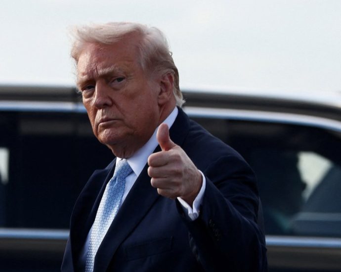 the-traitor-can-declare-victory-in-iran-–-and-he-should