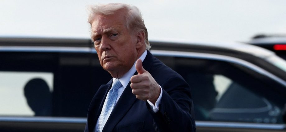 the-traitor-can-declare-victory-in-iran-–-and-he-should