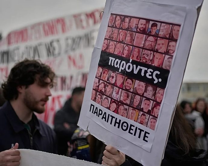 tempi-train-tragedy-trial-adjourned-until-april-amid-chaos-in-courtroom-slammed-as-too-small