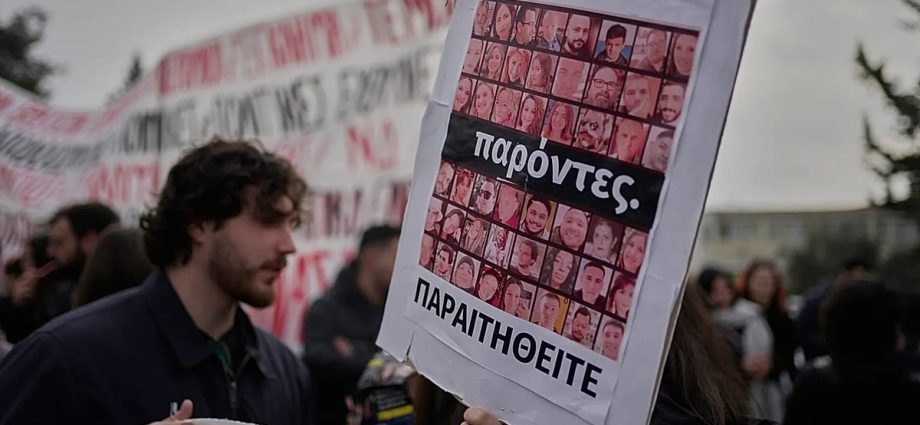 tempi-train-tragedy-trial-adjourned-until-april-amid-chaos-in-courtroom-slammed-as-too-small