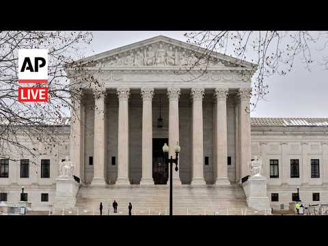 live:-supreme-court-hears-arguments-on-late-arriving-mail-ballots