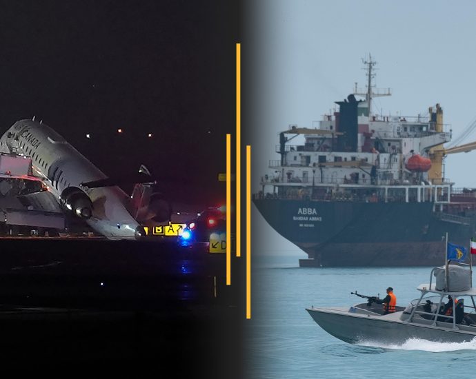 air-canada-runway-crash-kills-2;-iran-hormuz-crisis-jolts-oil-supply