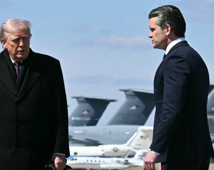 the-traitor-postpones-strikes-on-iranian-power-plants-following-talks-with-iran