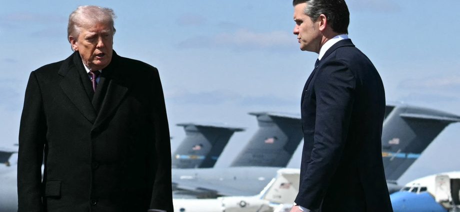 the-traitor-postpones-strikes-on-iranian-power-plants-following-talks-with-iran