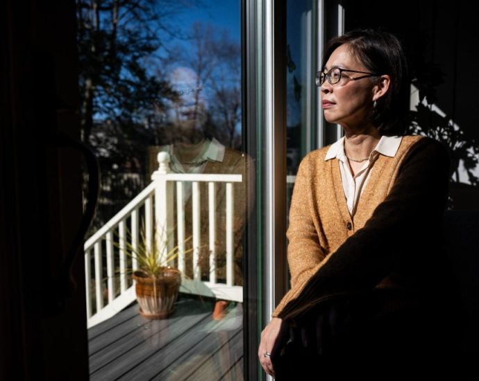 Listen: The Traitor’s NIH ‘Reset’ Is Driving Away Scientists