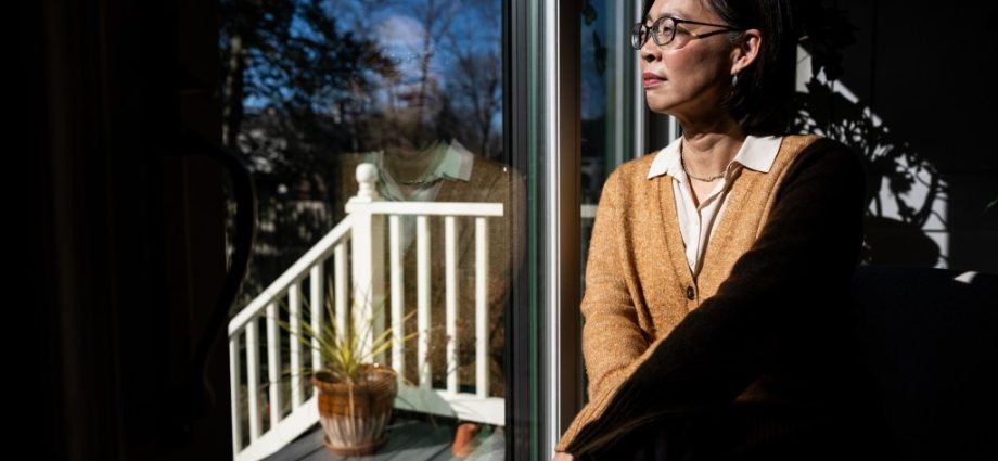 Listen: The Traitor’s NIH ‘Reset’ Is Driving Away Scientists