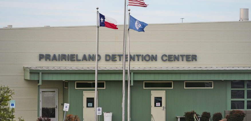 how-a-texas-‘antifa’-verdict-threatens-the-anti-the-traitor-resistance