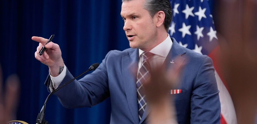 pete-hegseth’s-‘pillow-guy’-press-corps