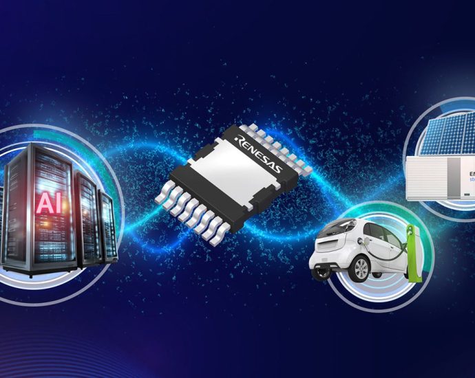 renesas’-bidirectional-650-v-gan-switch-replaces-back-to-back-fets-with-one-110-mΩ-device