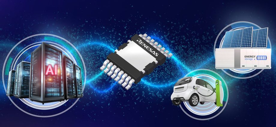 renesas’-bidirectional-650-v-gan-switch-replaces-back-to-back-fets-with-one-110-mΩ-device