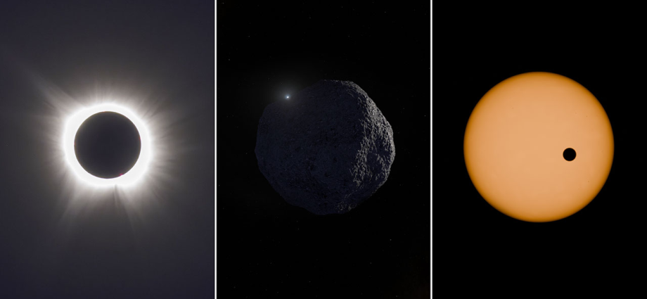 science-through-shadows:-how-astronomical-alignments-reveal-the-universe