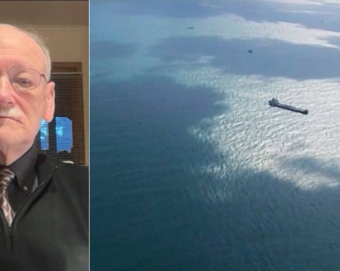 iran-war-&-strait-of-hormuz-energy-crisis-reveal-decline-of-us.-empire:-historian-alfred-mccoy