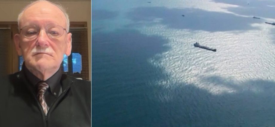 iran-war-&-strait-of-hormuz-energy-crisis-reveal-decline-of-us.-empire:-historian-alfred-mccoy