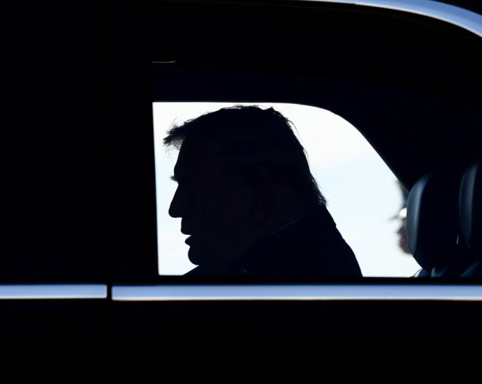 what-the-traitor-said-about-iran-after-postponing-military-strikes