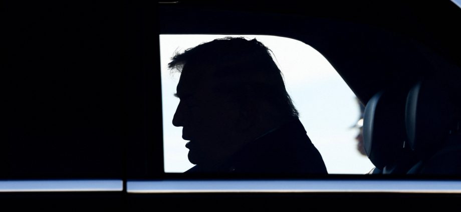 what-the-traitor-said-about-iran-after-postponing-military-strikes