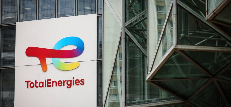 the-traitor-administration-to-pay-french-company-$1b-to-drop-us.-offshore-wind-leases