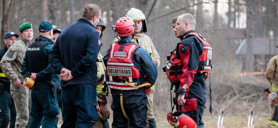 defense-minister:-“air-defense-is-one-of-nato’s-biggest-challenges”