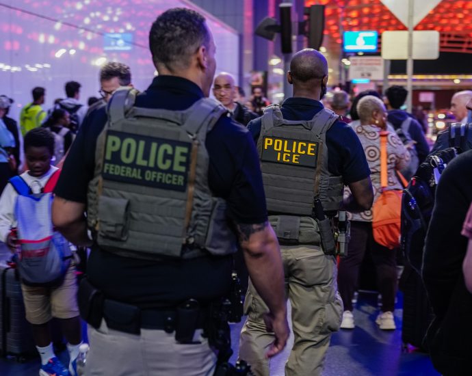 ice-invades-airports-across-the-us