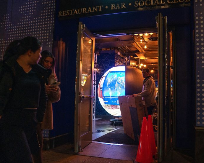 polymarket’s-coming-out-party-in-washington-was-a-disaster