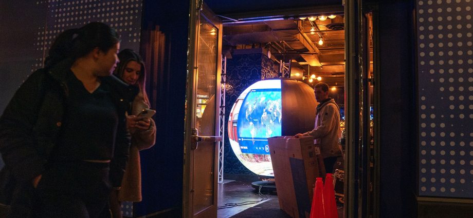 polymarket’s-coming-out-party-in-washington-was-a-disaster