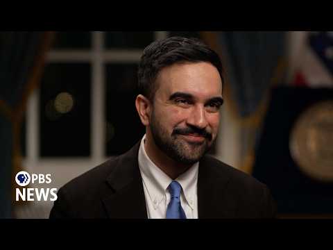 watch:-why-mamdani-is-hopeful-for-democrats-in-the-midterms